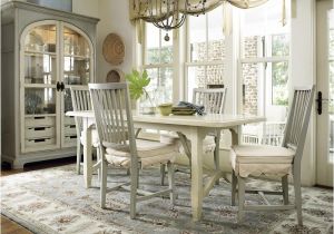 Paula Deen Furniture Line Dillards Paula Deen Dining Room Furniture Marceladick Com