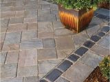 Paver Patterns 6×9 6×6 29 Best Floor Patio Images On Pinterest Catwalks Driveways and