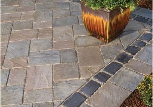 Paver Patterns 6×9 6×6 29 Best Floor Patio Images On Pinterest Catwalks Driveways and