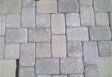 Paver Patterns 6×9 6×6 6×9 Paver Diagram Automotive Wiring Diagram