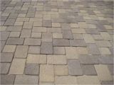 Paver Patterns 6×9 6×6 Antique Cobble Random I Paver Laying Pattern Patio Pavers