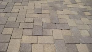 Paver Patterns 6×9 6×6 Antique Cobble Random I Paver Laying Pattern Patio Pavers