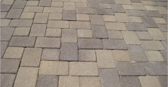 Paver Patterns 6×9 6×6 Antique Cobble Random I Paver Laying Pattern Patio Pavers