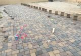 Paver Patterns 6×9 6×6 Belgard Cambridge Cobble Bella Blend Check This Out Pinterest