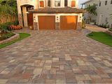 Paver Patterns 6×9 6×6 Give Your Home An Impressive Entrance with Stonehurst Sierra Pavers