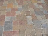 Paver Patterns 6×9 6×6 Http Fredrikmathisen Com Paver Patterns 6×9 6×6 2018 10 12t17 07