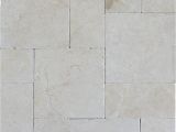 Paver Patterns 6×9 6×6 Pavers Hardscapes the Home Depot