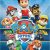 Paw Patrol Iron On Transfer Australia Paw Patrol Iron On Transfer A5 Size