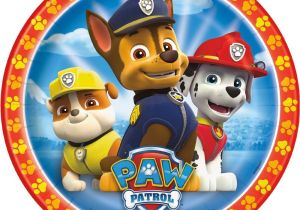 Paw Patrol Iron On Transfers Paw Patrol 4 Iron On Transfer New Ebay