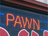 Pawn Shop West Sacramento About Us Sacramento Ca Loyalty Pawn