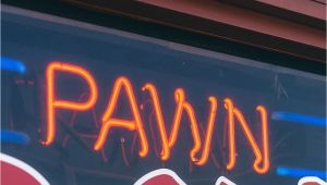 Pawn Shop West Sacramento About Us Sacramento Ca Loyalty Pawn