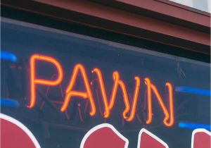 Pawn Shop West Sacramento About Us Sacramento Ca Loyalty Pawn