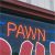 Pawn Shop West Sacramento About Us Sacramento Ca Loyalty Pawn