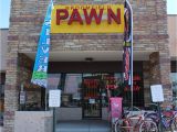 Pawn Shop West Sacramento Broomfield Pawn Pawn Shops 6650 W 120th Ave Broomfield Co