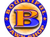 Pawn Shop West Sacramento Ca Bountiful Pawn Sales Pawn Shops 135 S 500th W Bountiful Ut