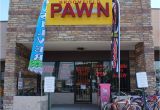 Pawn Shop West Sacramento Ca Broomfield Pawn Pawn Shops 6650 W 120th Ave Broomfield Co