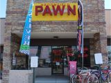 Pawn Shop West Sacramento Ca Broomfield Pawn Pawn Shops 6650 W 120th Ave Broomfield Co