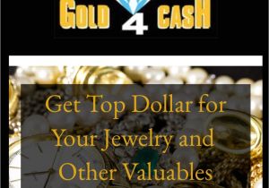 Pawn Shop West Sacramento Gold 4 Cash 15 Photos Jewelry 2831 W Henrietta Rd Rochester