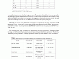 Pax 3 Black Friday 2019 Canada Chapter Four Methods Of Estimating Truck Trips for Air Cargo