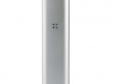 Pax 3 Black Friday 2019 Canada Pax 3 Vaporizer Best Price Free Shipping Planet Of the Vapes