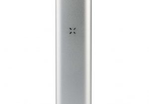 Pax 3 Black Friday 2019 Canada Pax 3 Vaporizer Best Price Free Shipping Planet Of the Vapes