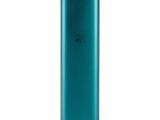 Pax 3 Black Friday 2019 Canada Pax 3 Vaporizer Best Price Free Shipping Planet Of the Vapes