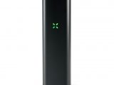 Pax 3 Black Friday 2019 Canada Pax 3 Vaporizer Best Price Free Shipping Planet Of the Vapes