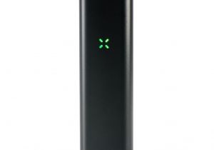 Pax 3 Black Friday 2019 Canada Pax 3 Vaporizer Best Price Free Shipping Planet Of the Vapes