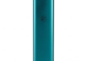 Pax 3 Black Friday 2019 Canada Pax 3 Vaporizer Best Price Free Shipping Planet Of the Vapes