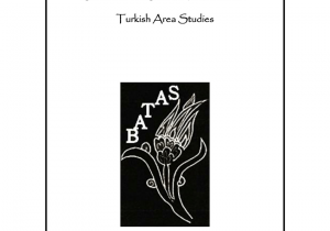 Pax 3 Black Friday 2019 Canada Pdf Turkish israeli Relations Turkish area Studies Review