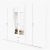 Pax 3 Black Friday 57 Frisch Pax Kleiderschrank Haus Innen