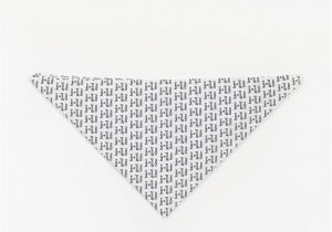 Pax 3 Black Friday Canada Have A Good Time Frame Bandana White