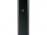 Pax 3 Black Friday Canada Pax 3 Vaporizer Best Price Free Shipping Planet Of the Vapes