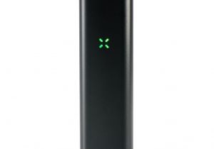 Pax 3 Black Friday Canada Pax 3 Vaporizer Best Price Free Shipping Planet Of the Vapes