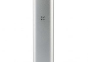 Pax 3 Black Friday Canada Pax 3 Vaporizer Best Price Free Shipping Planet Of the Vapes