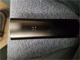 Pax 3 Black Friday Canada Pax 3 Vaporizer Best Price Free Shipping Planet Of the Vapes