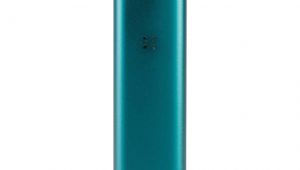 Pax 3 Black Friday Canada Pax 3 Vaporizer Best Price Free Shipping Planet Of the Vapes