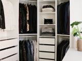 Pax 3 Black Friday Canada Pin Von Barbara Tendler Auf Closet Ikea Closet Walk In Closet Und