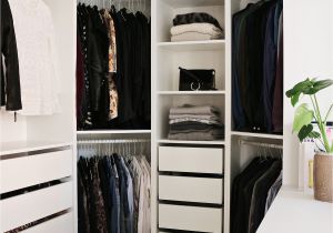 Pax 3 Black Friday Canada Pin Von Barbara Tendler Auf Closet Ikea Closet Walk In Closet Und