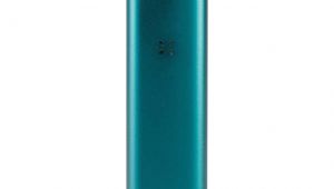 Pax 3 Black Friday Deal Pax 3 Vaporizer Best Price Free Shipping Planet Of the Vapes