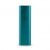 Pax 3 Black Friday Deal Pax 3 Vaporizer Best Price Free Shipping Planet Of the Vapes