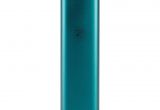 Pax 3 Black Friday Sale 2019 Pax 3 Vaporizer Best Price Free Shipping Planet Of the Vapes
