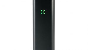 Pax 3 Black Friday Sale 2019 Pax 3 Vaporizer Best Price Free Shipping Planet Of the Vapes