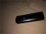 Pax 3 Black Friday Sale 2019 Pax 3 Vaporizer Best Price Free Shipping Planet Of the Vapes