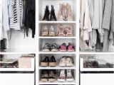 Pax 3 Black Friday Sale Canada Mein Ikea Pax Kleiderschrank Shoe Collection Pinterest Ikea