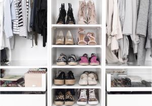 Pax 3 Black Friday Sale Canada Mein Ikea Pax Kleiderschrank Shoe Collection Pinterest Ikea