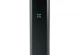 Pax 3 Black Friday Sale Canada Pax 3 Vaporizer Best Price Free Shipping Planet Of the Vapes