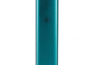 Pax 3 Black Friday Sale Canada Pax 3 Vaporizer Best Price Free Shipping Planet Of the Vapes