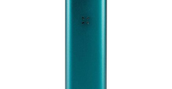 Pax 3 Black Friday Sale Canada Pax 3 Vaporizer Best Price Free Shipping Planet Of the Vapes