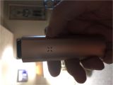 Pax 3 Black Friday Sale Canada Pax 3 Vaporizer Best Price Free Shipping Planet Of the Vapes